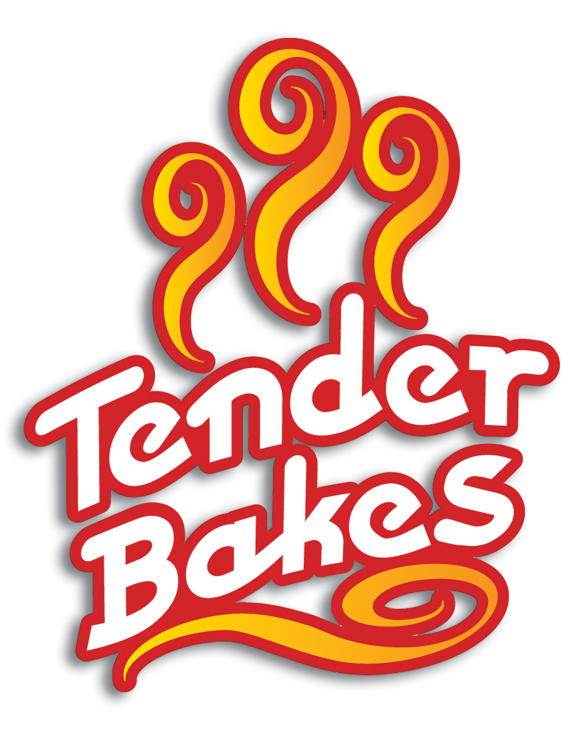 CDB Infotec-Propeller-Heads-Logo