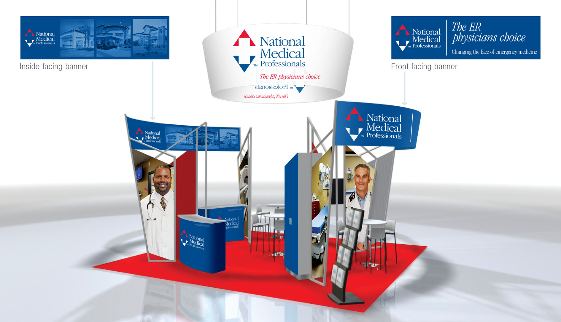 First%20Choice%20 %2020x20ft%20Booth_FinalComp01-Cropped