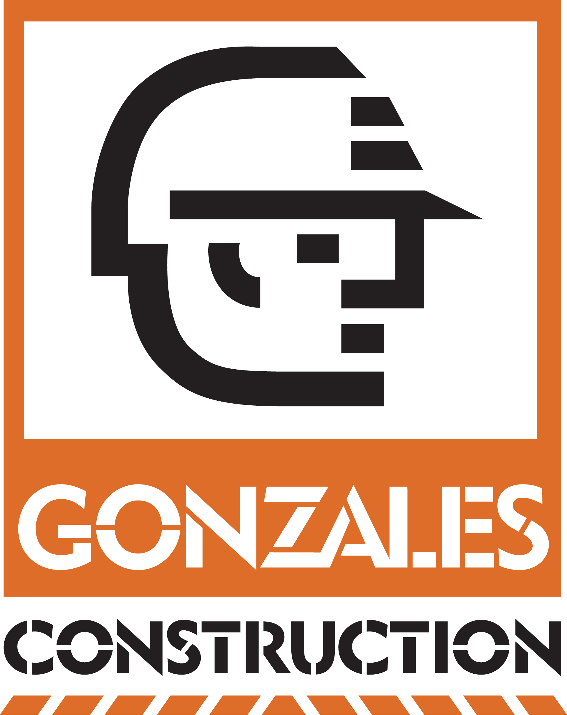 Gonzales_constr_logo 4c