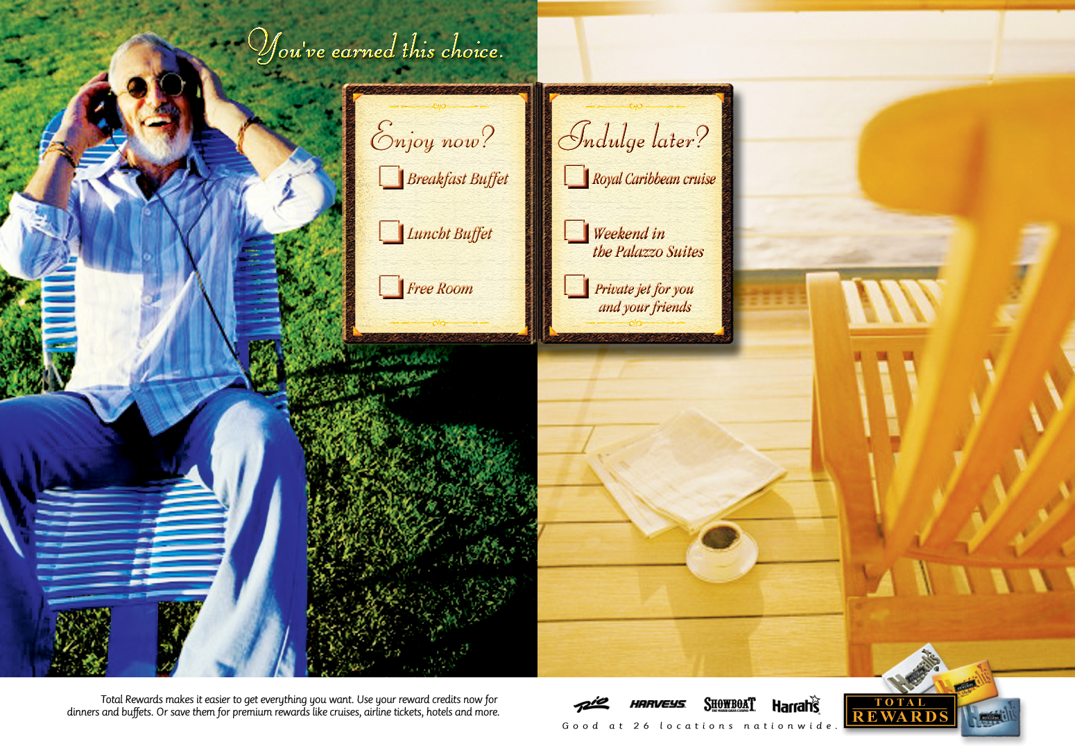 HTR_cmp_ad_cruise RGB