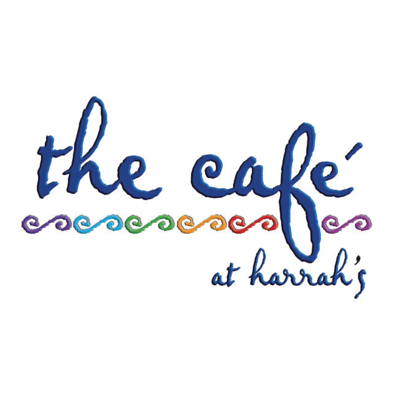 Harrah%27s Cafe-4-conceptlogo
