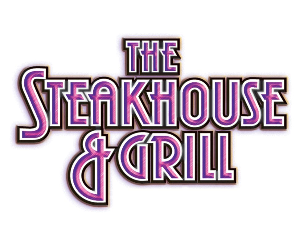 Harrahs Restaurant-Logo_Steakhouse%26Grill