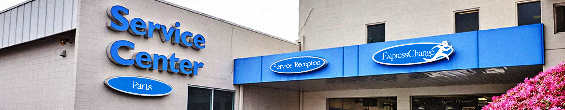 Honda ExpressChange-Entrance-Rev-RGB-Full-cropped