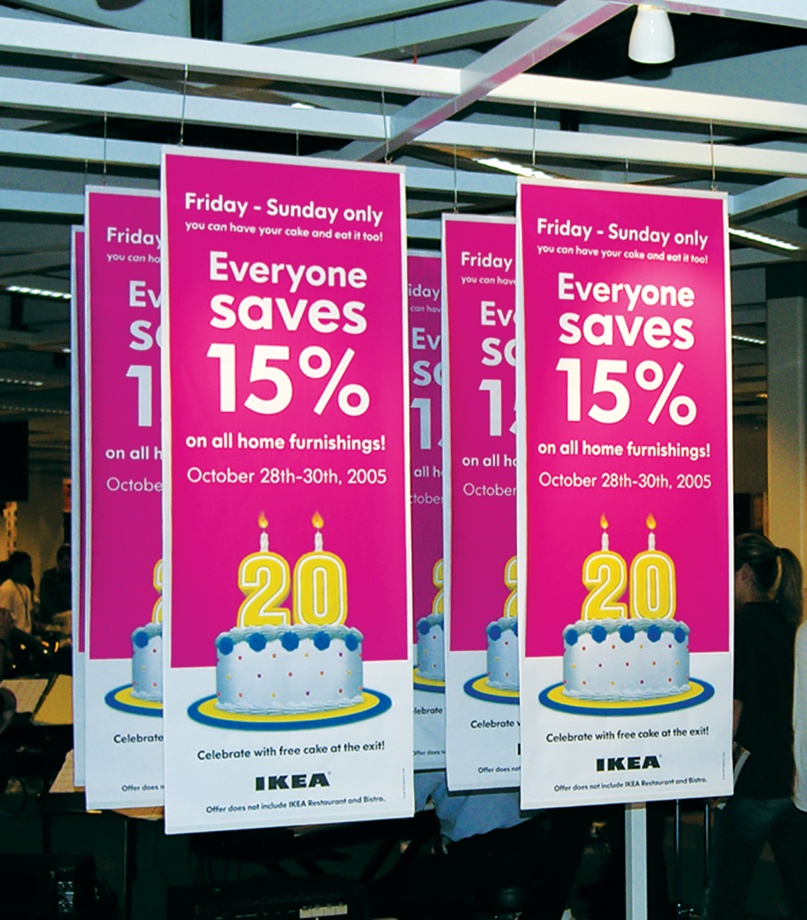 IKEA_inside_entrance_Cropped RGB