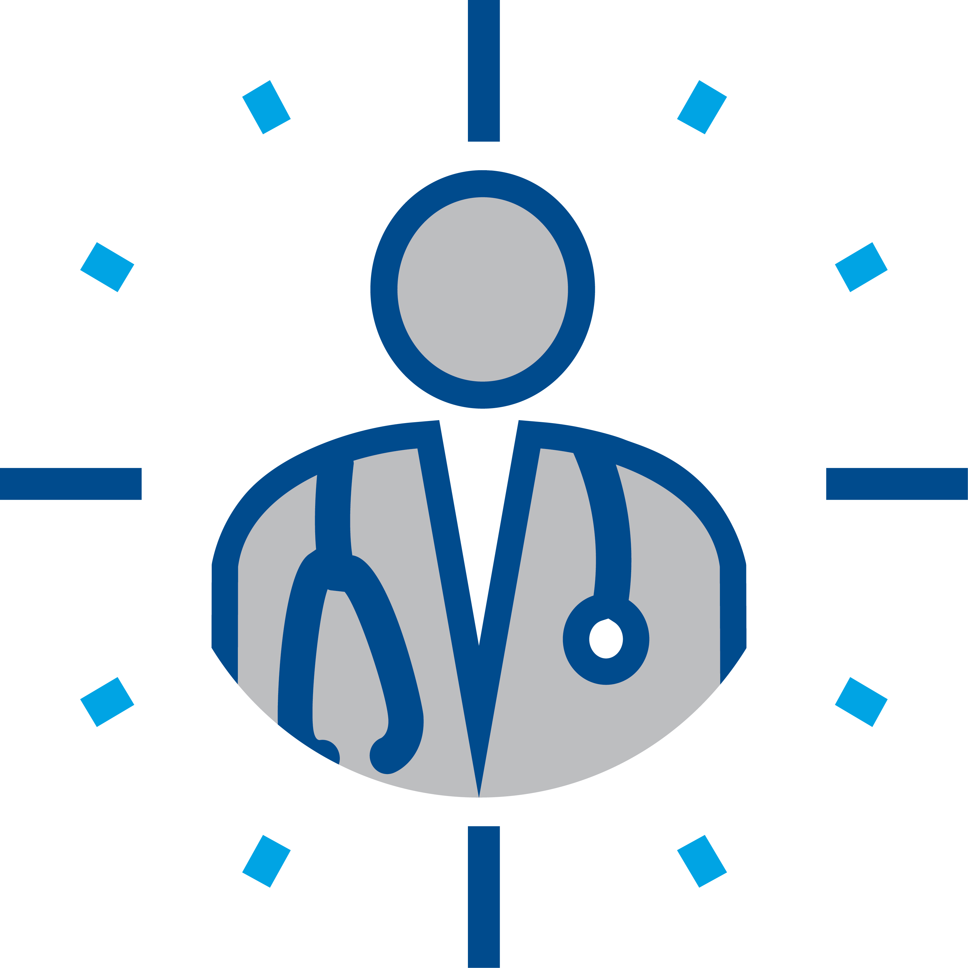 Icon Dr-Sourcing%26Staffing-AdeptusBlues%26Grey-fn