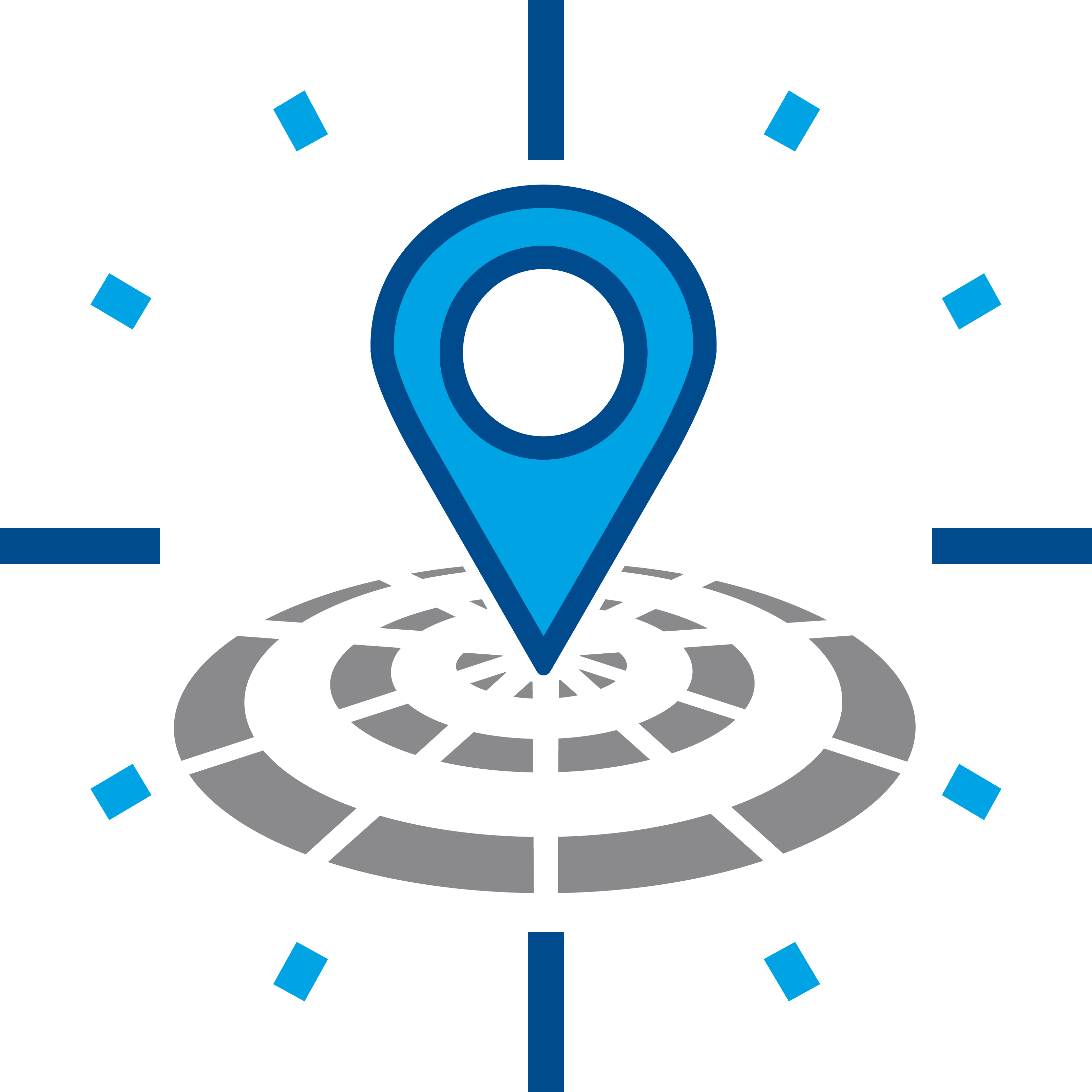 Icon Geotargeted%20Analysis-AdeptusBlues%26Grey-fn