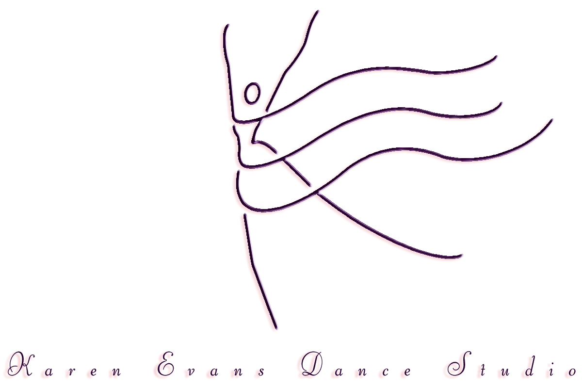 KarenEvans KE-LOGO%281a