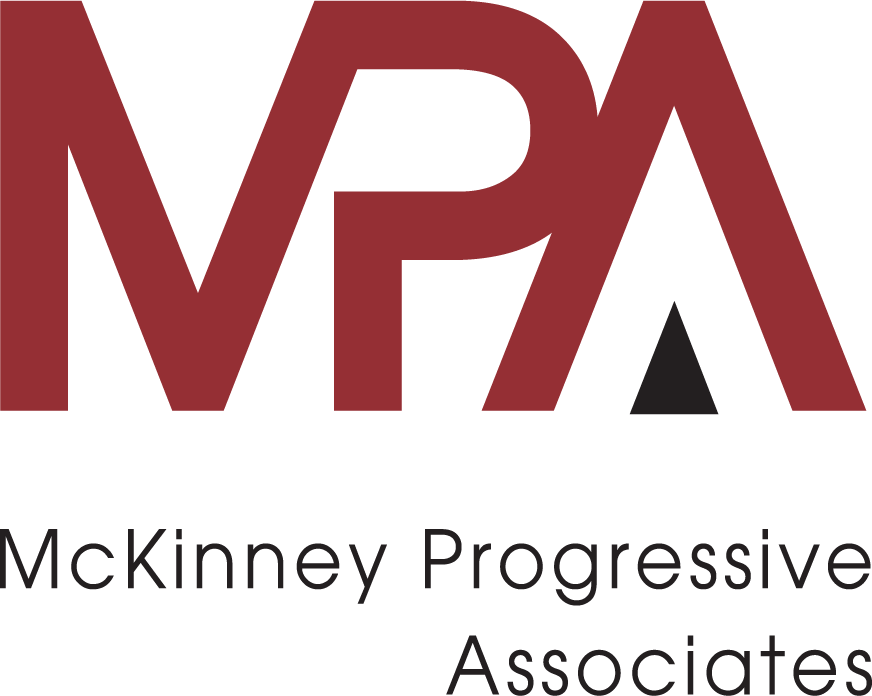 on logotype_exploration_js-v1-NoBkgd