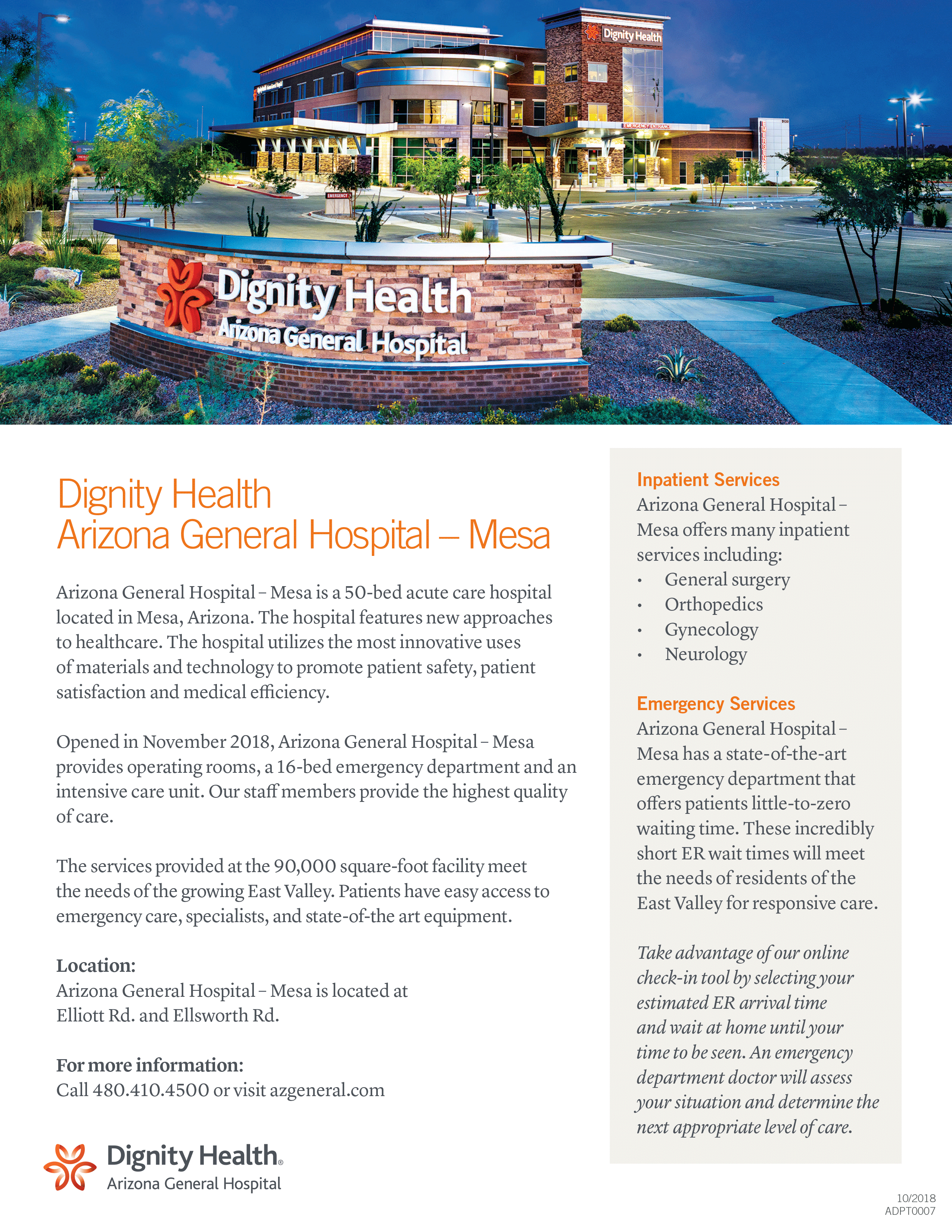 Mesa-Hospital-General-flyer-FINAL-RGB-2.png