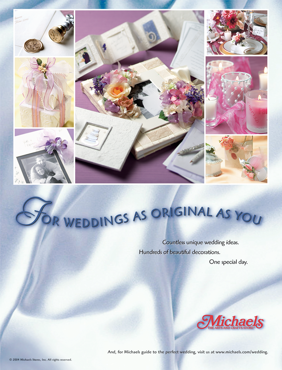 Michaels_Wedding_ad_comp_cr RGB-sm