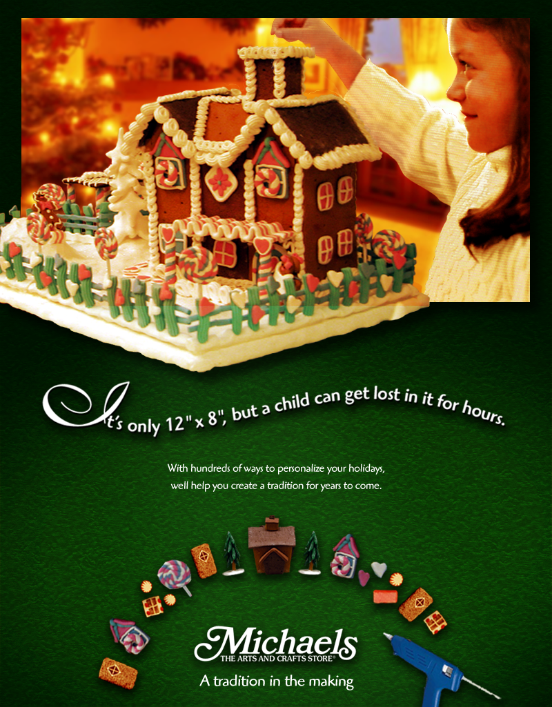 Michaels_comp_GingeHouse_01