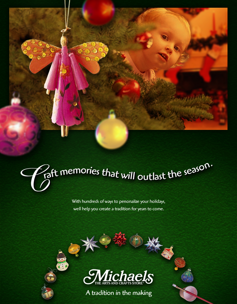 Michaels_comp_TreeAngel_01