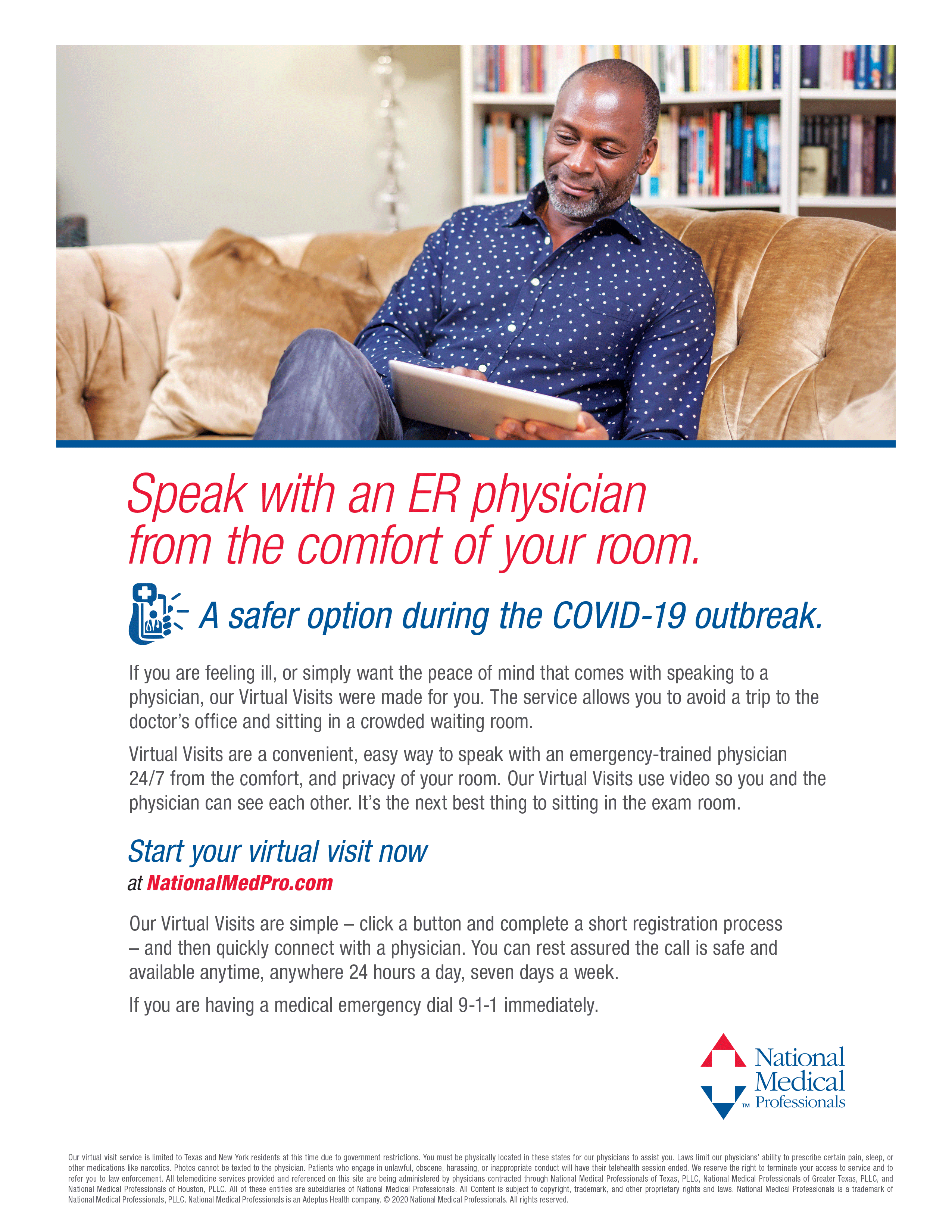 NaMedP 8.5x11-VirtualCareTelehealth-Senior-RGB-72dpi