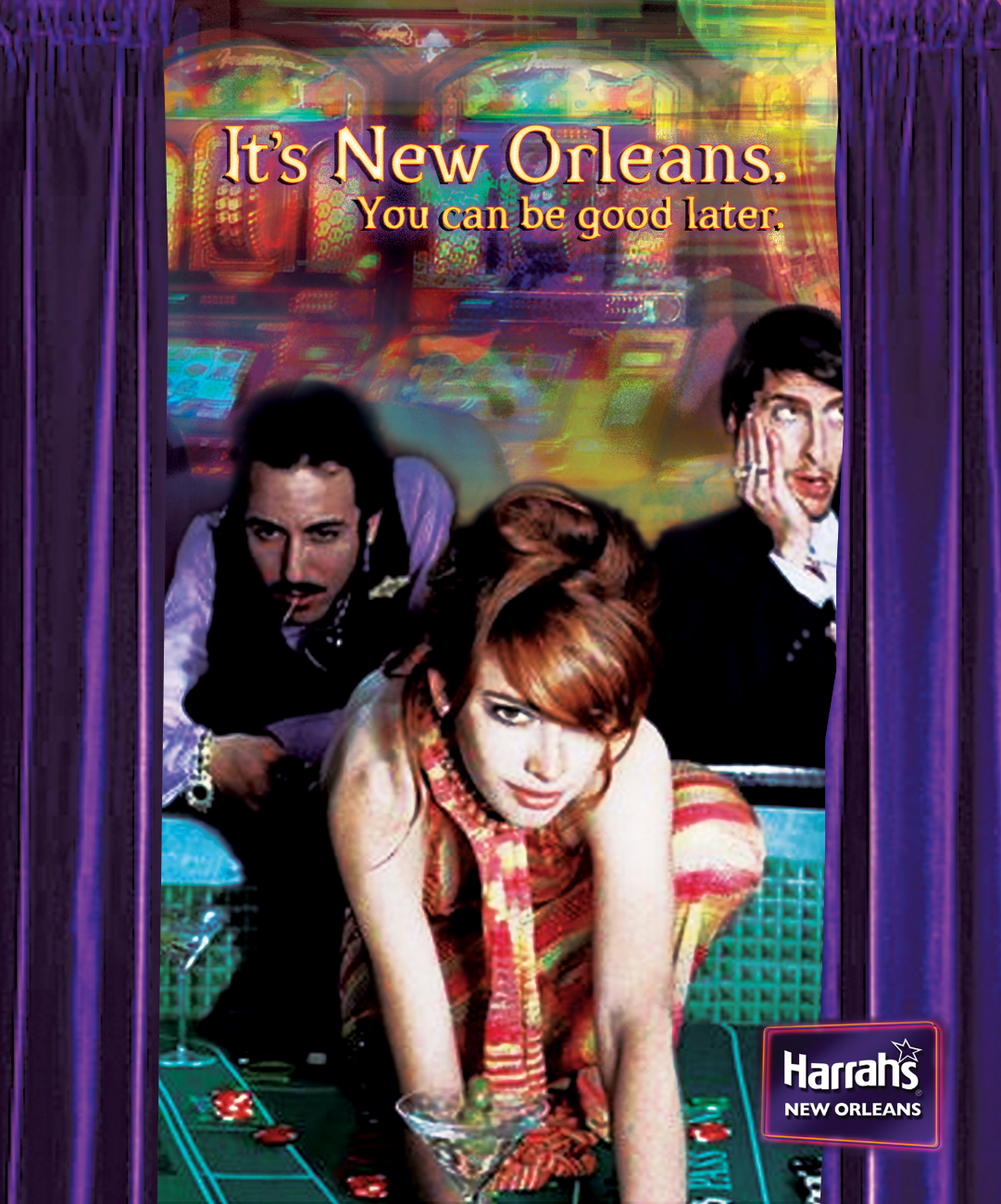 NewOrleans_ad02b