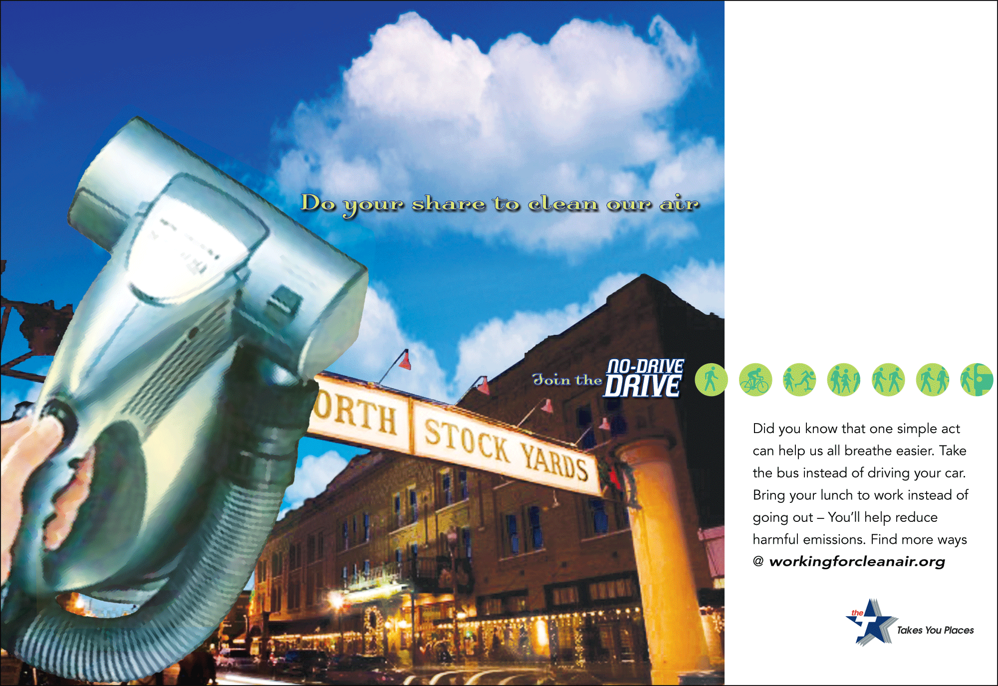 Ozone DoYourShare_r3a-RGB_0002_Mini-Vac-Handheld