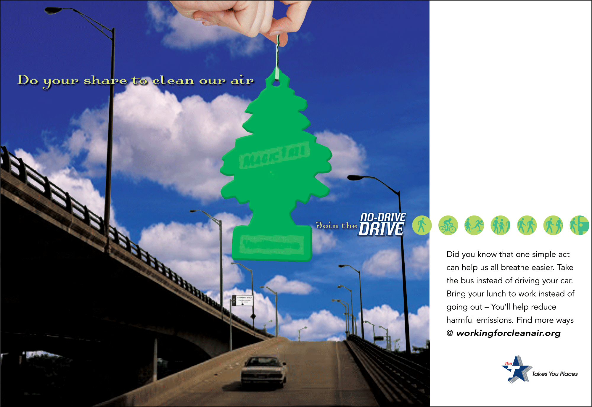 Ozone DoYourShare_r3a-RGB_AirFreshener-Handheld