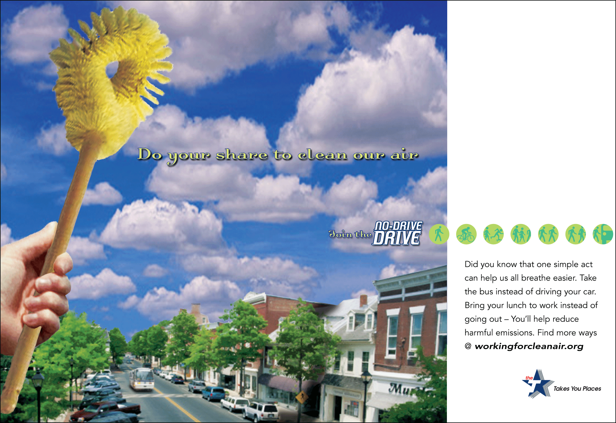 Ozone DoYourShare_r3a-RGB_ScrubBrush-handheld