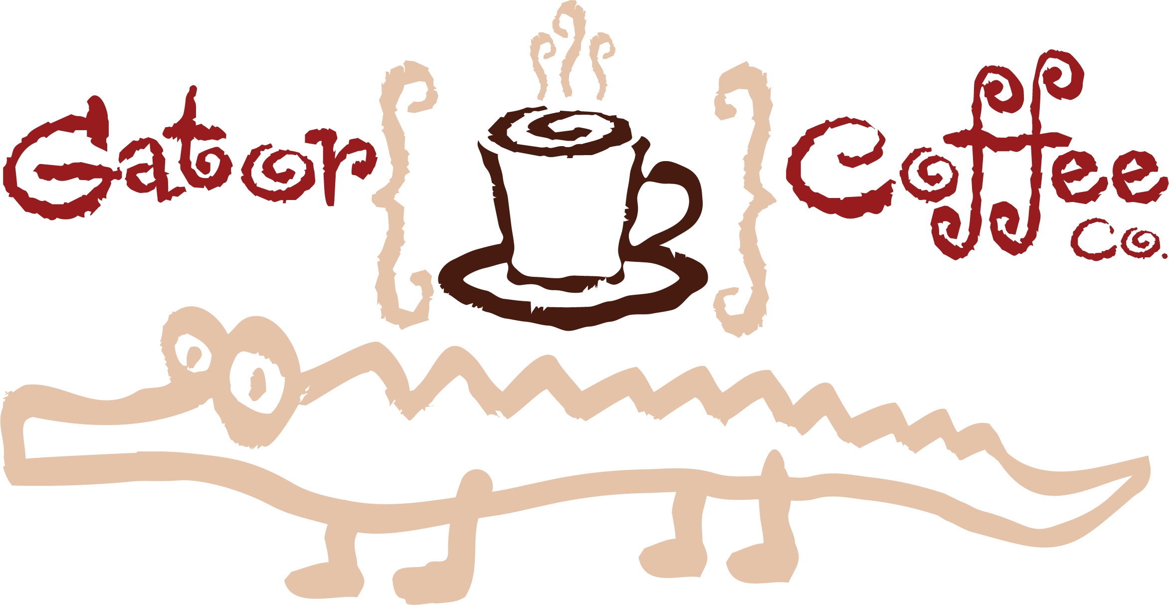 PARG GatorCoffeeCo-01a_js