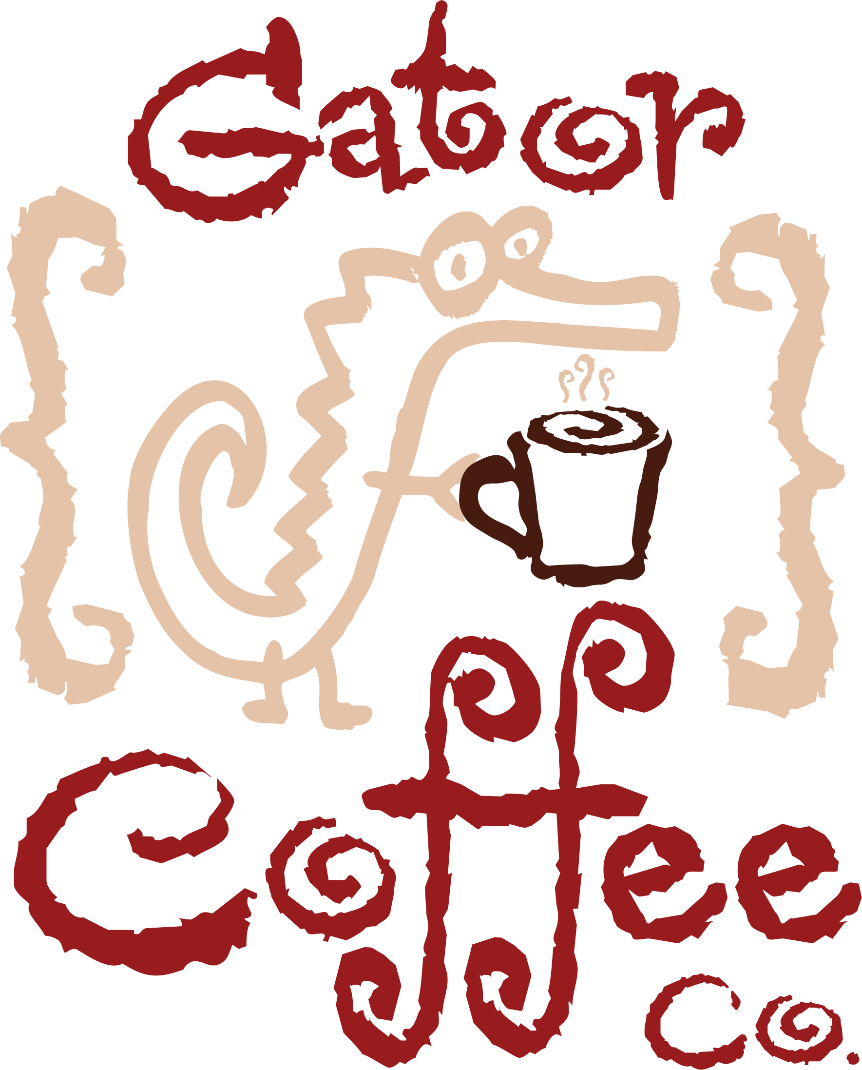 PARG GatorCoffeeCo-01b-js-r2