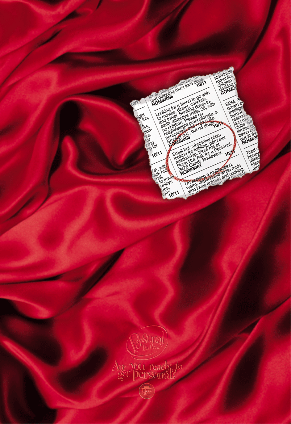 PPP personal-ad-Silk-BKD-r02-RGB_v1-OriginalAd