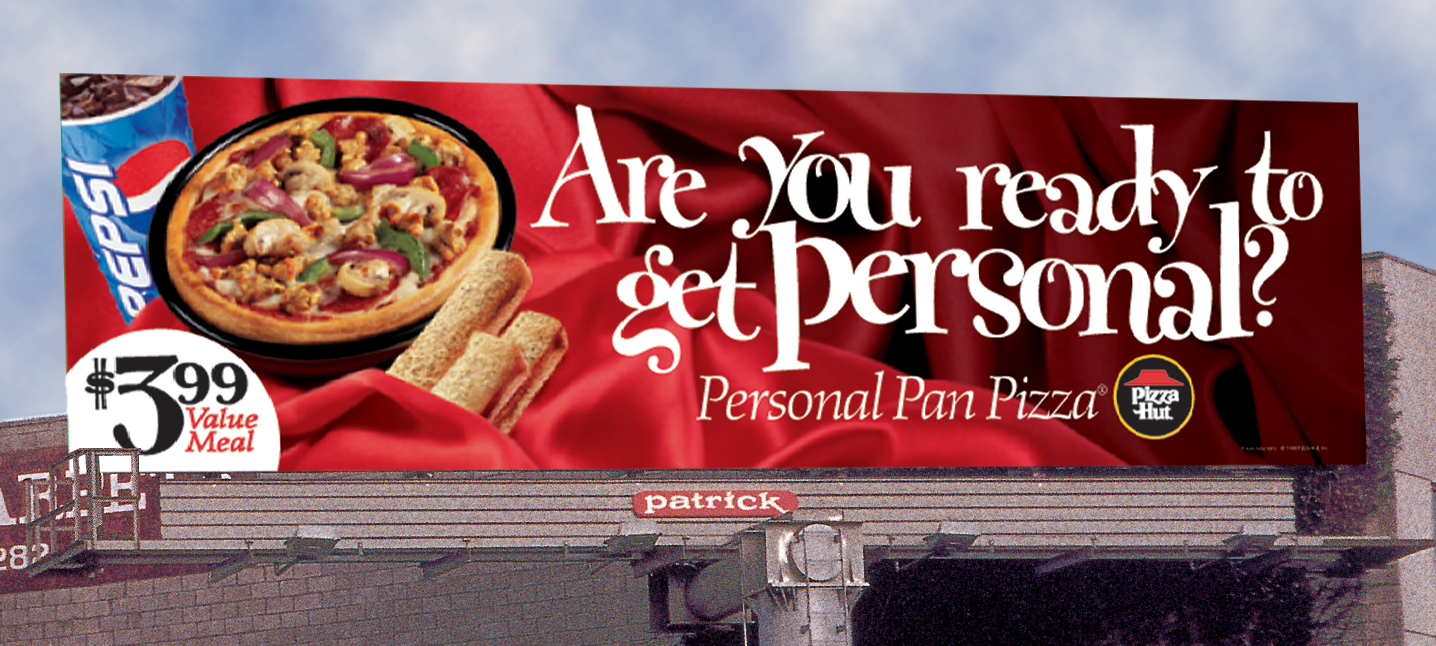 MOLA_Riddle GPS_14x48_v3