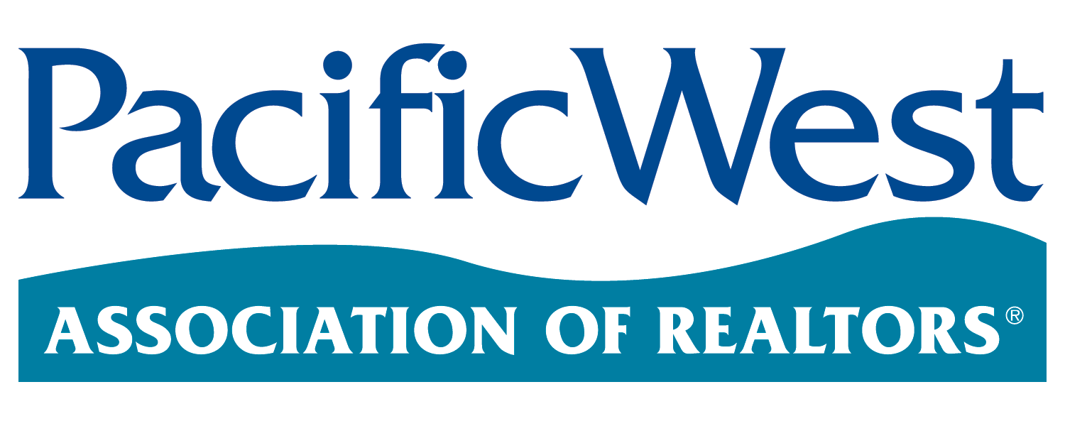 PacificWest Realtors