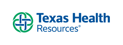 PartnerLogo 393x144px@144dpi-RGB_TexasHealth