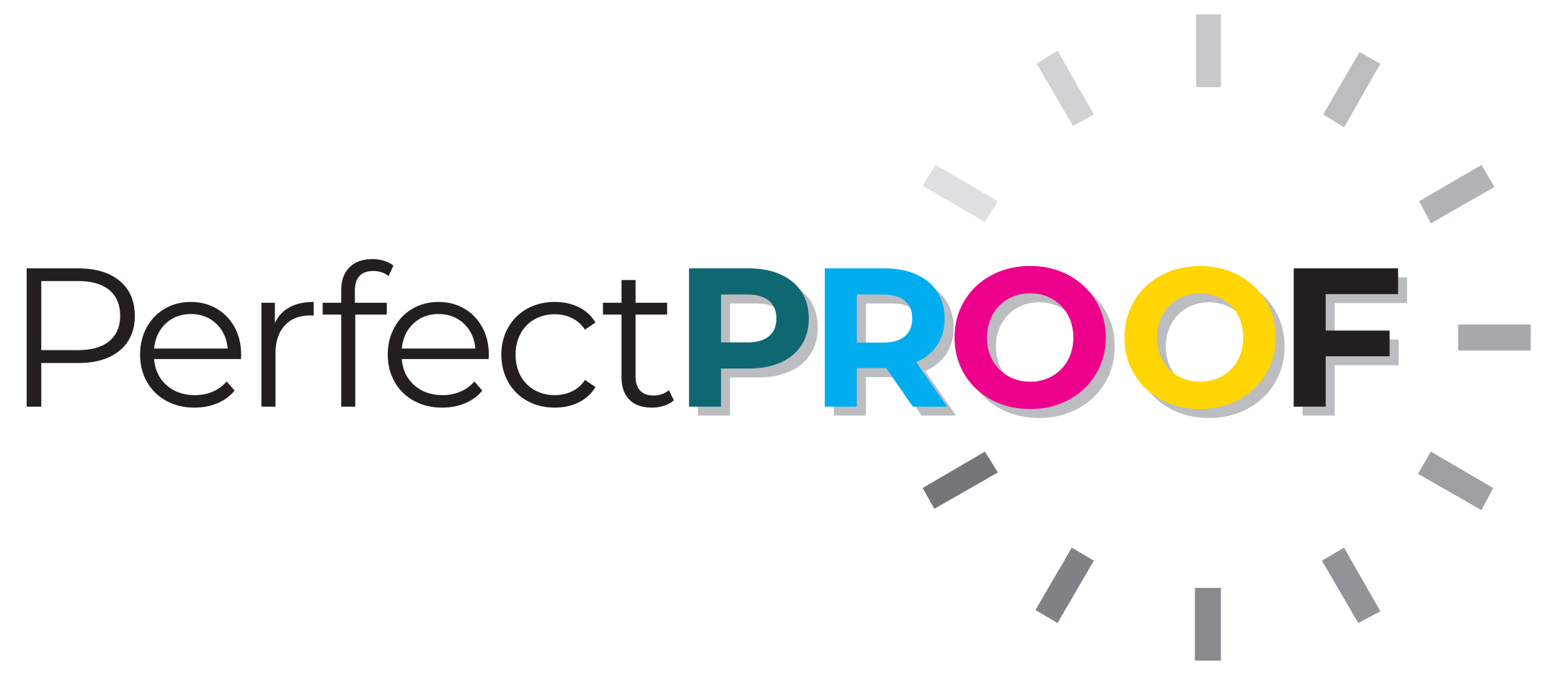 Pro%20Print PerfectProof-logo