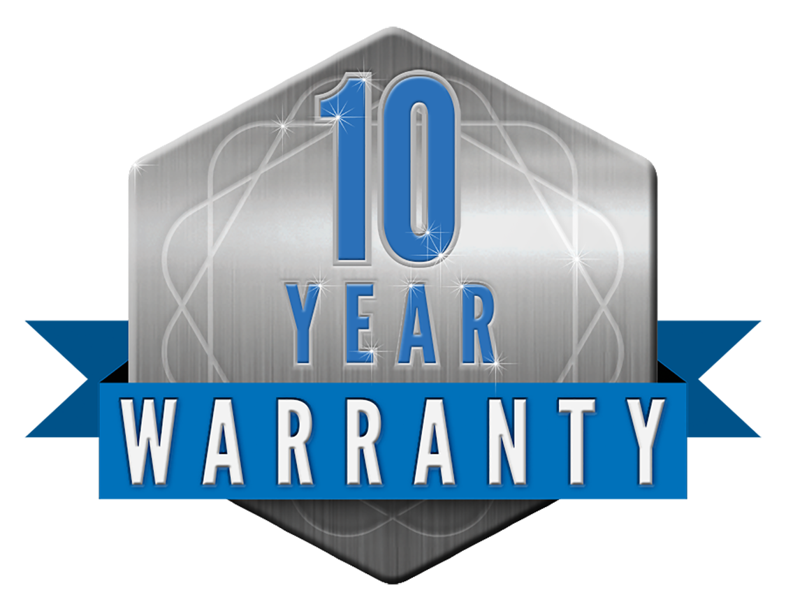 ADPT LOG-CDR-Bright%20Ideas%20Program-logo