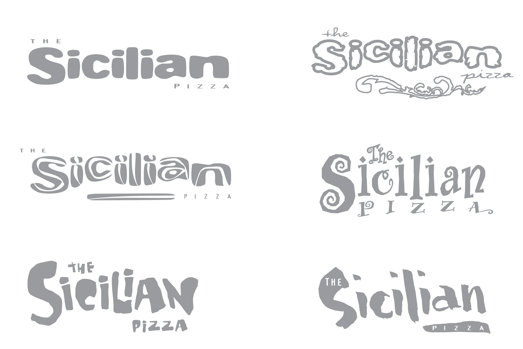 SicilianPizza Concept-types2rows-RGB