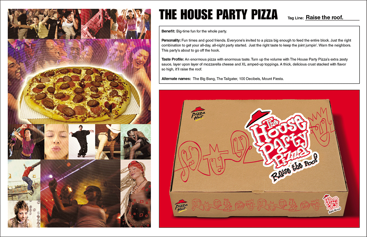 TLP Arch-Template-rgb_0002_HouseParty