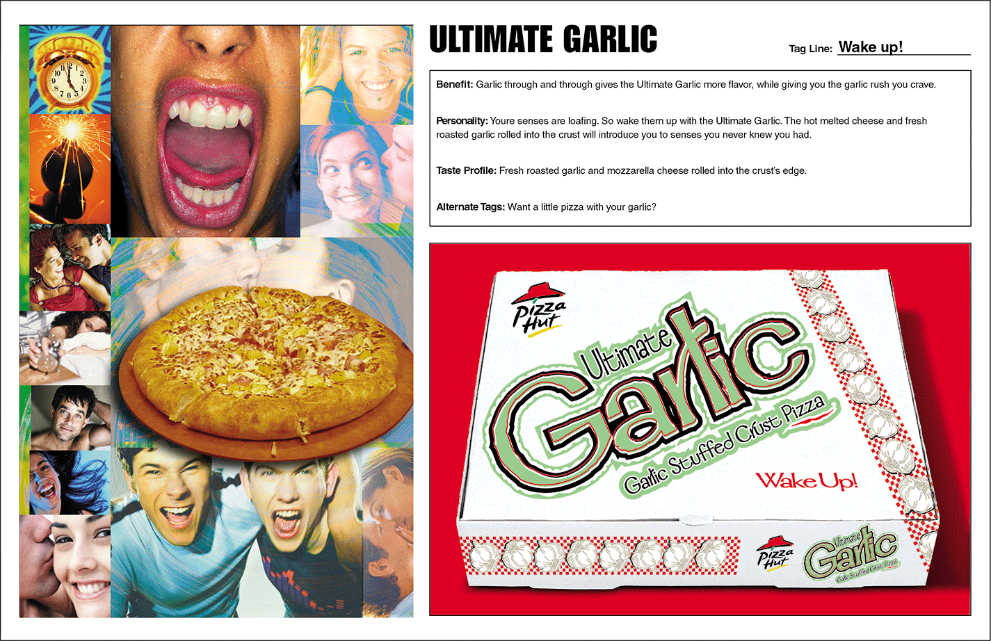 TLP Arch-Template-rgb_0003_Garlic