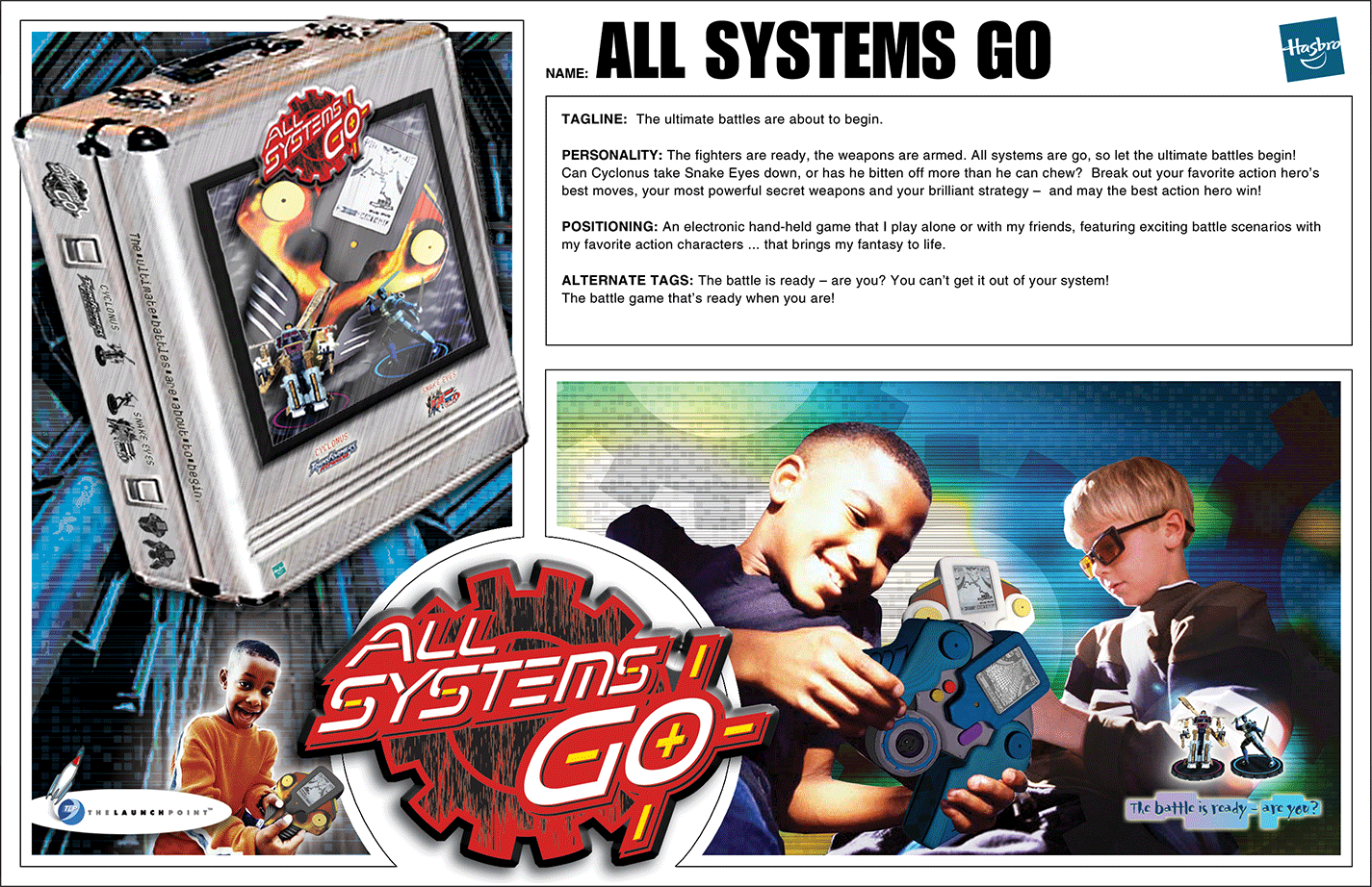 TLP Arch-Template-rgb_0004_Go