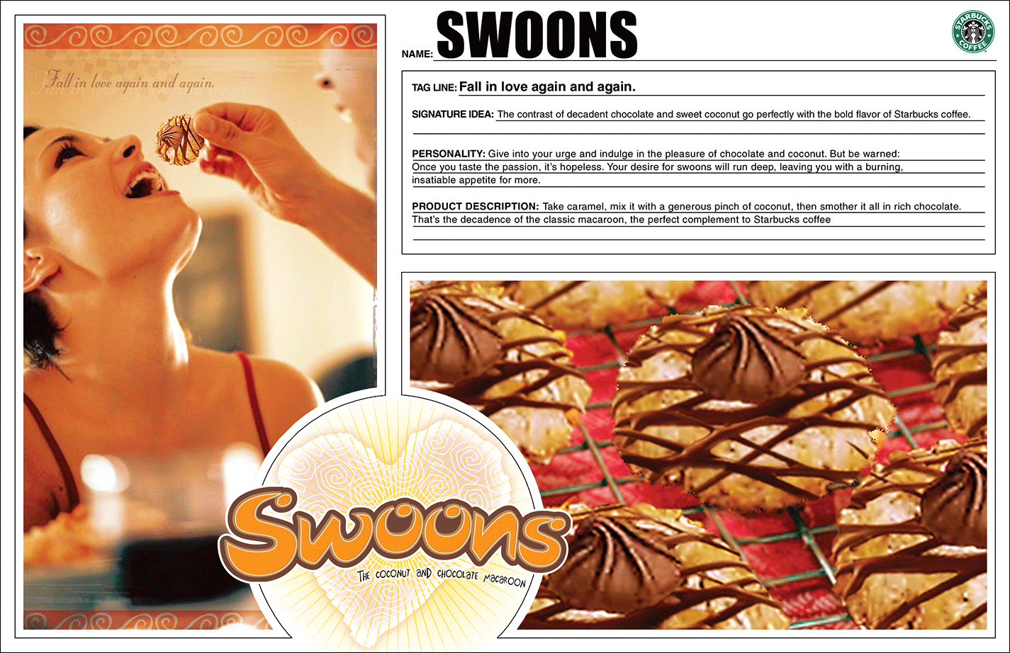 TLP Arch-Template-rgb_0006_Swoons