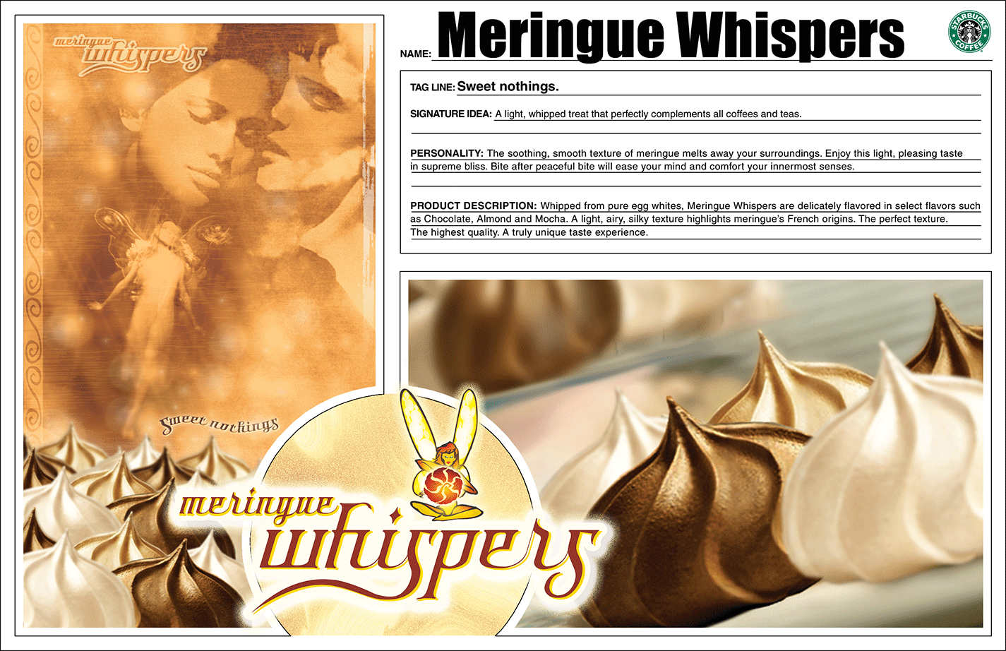 TLP Arch-Template-rgb_0007_Whispers