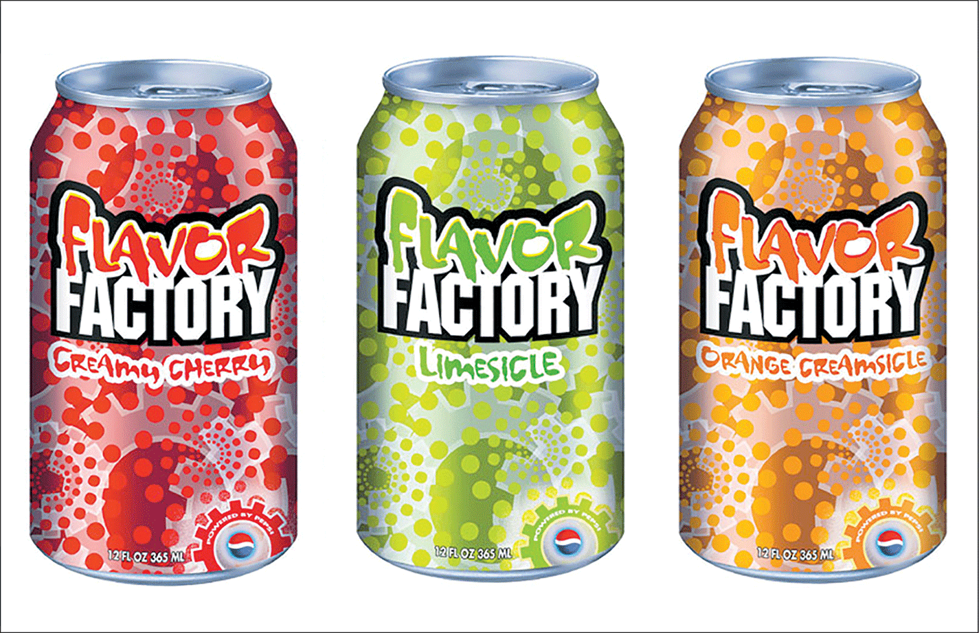 TLP Arch-Template-rgb_0008_Flavor