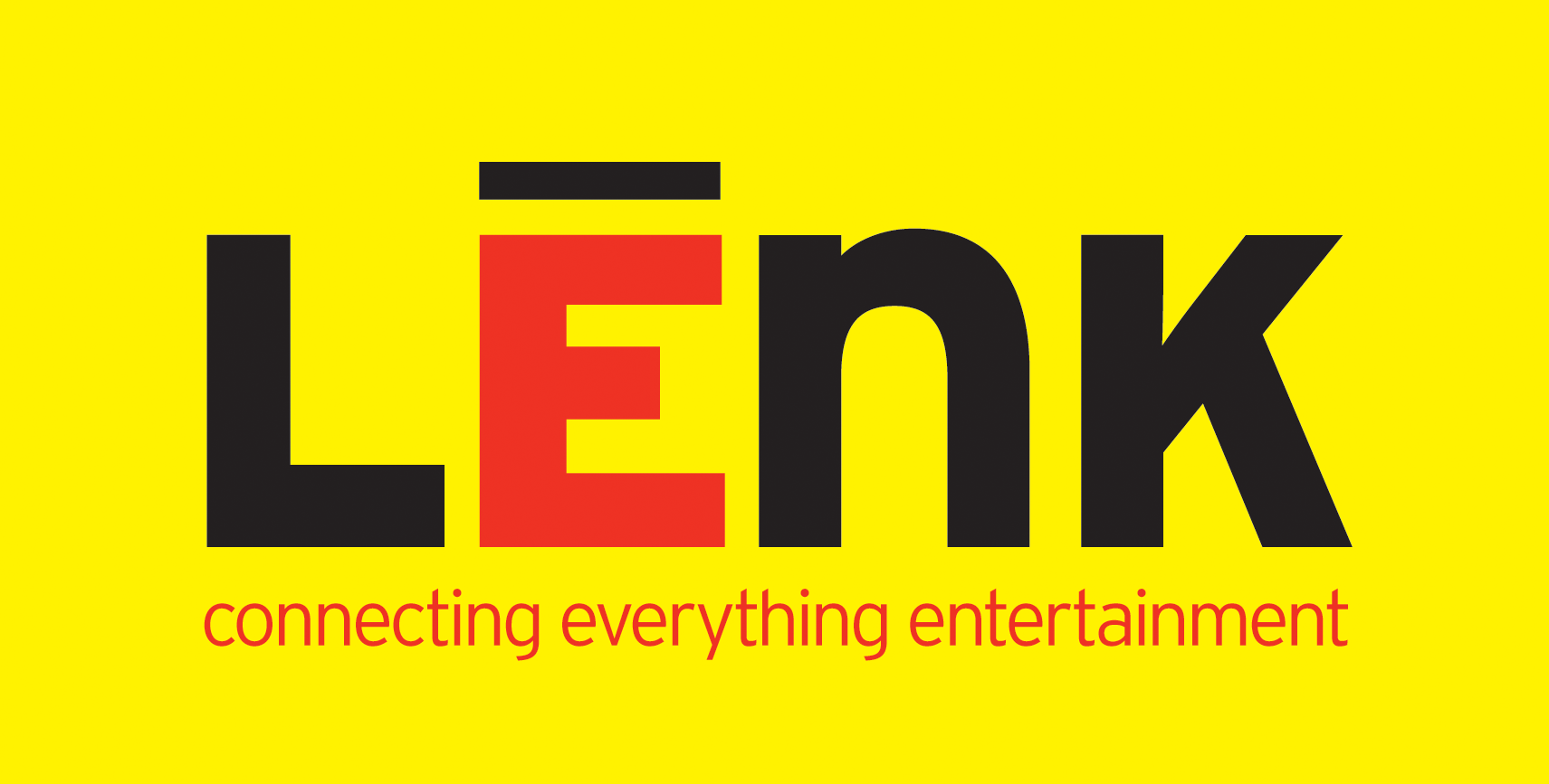 TMS28001_LEnk_logotype js-Cropped