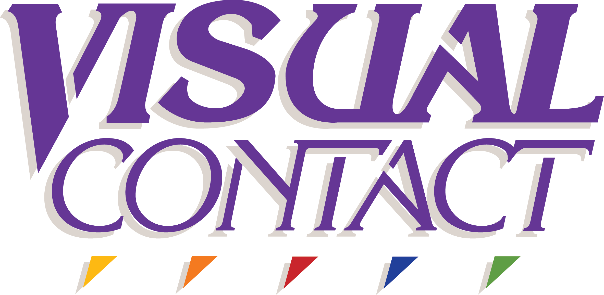 VisualContact%28Letters%29C 2