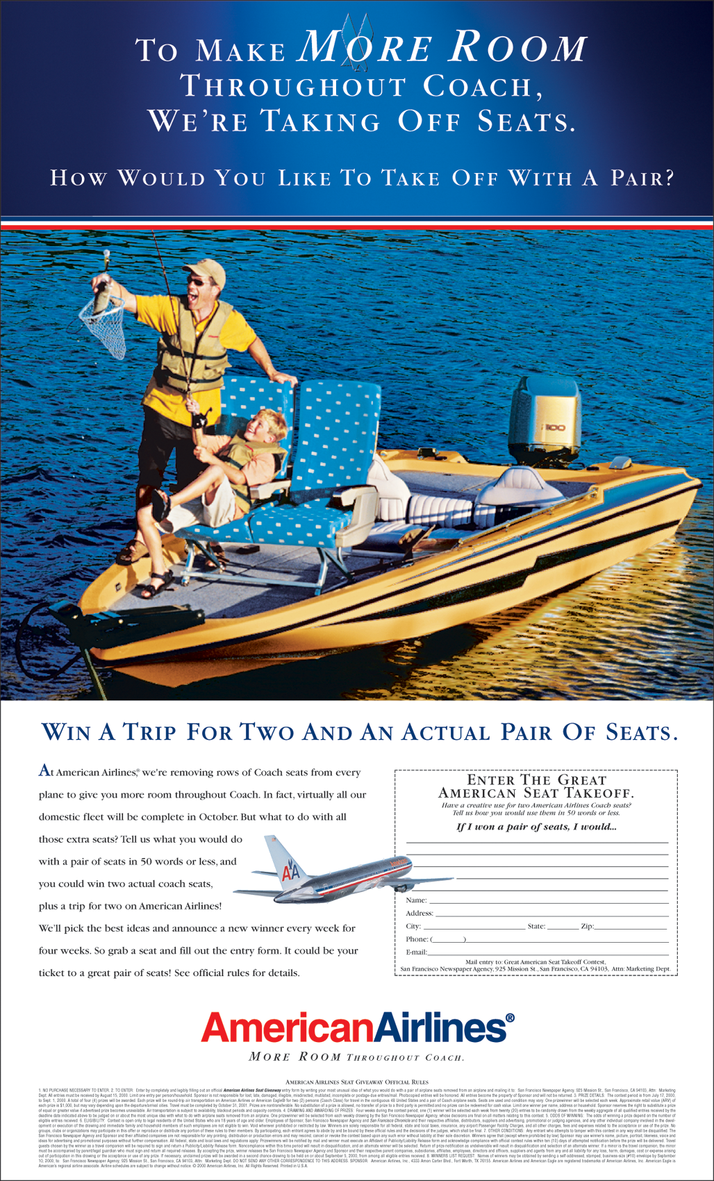 ad dss-Concept%28X-ray%20Skull%29_rgb-sm