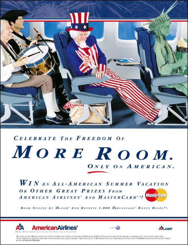 aa_sum2001_countercard