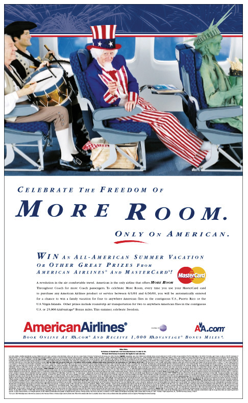 aap0063_mch_a...s_sanfran