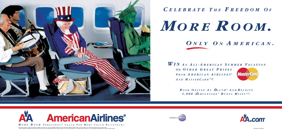 aap0063_mch_b..._sum20016x3