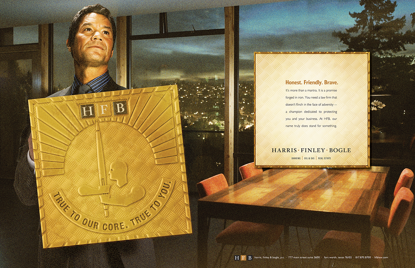 ad HFP-Shield_Office_window%28RGB%29-sm