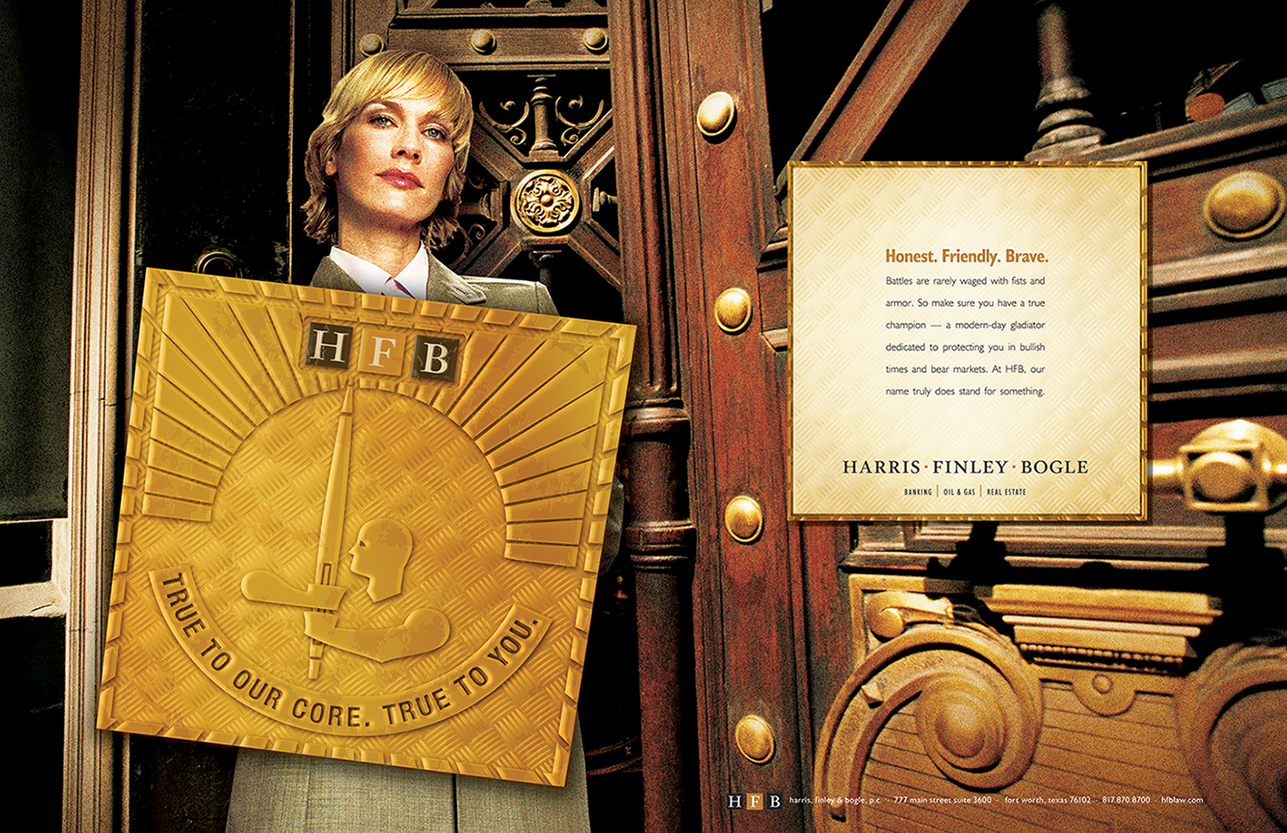 ad HFP-Shield_OldMoneyWall%28RGB%29-sm