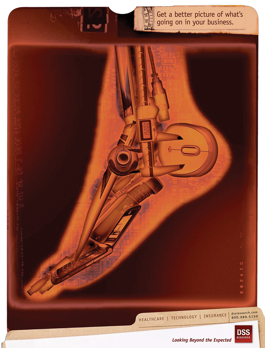 ad dss-Concept%28X-ray%20Foot%29_rgb-sm