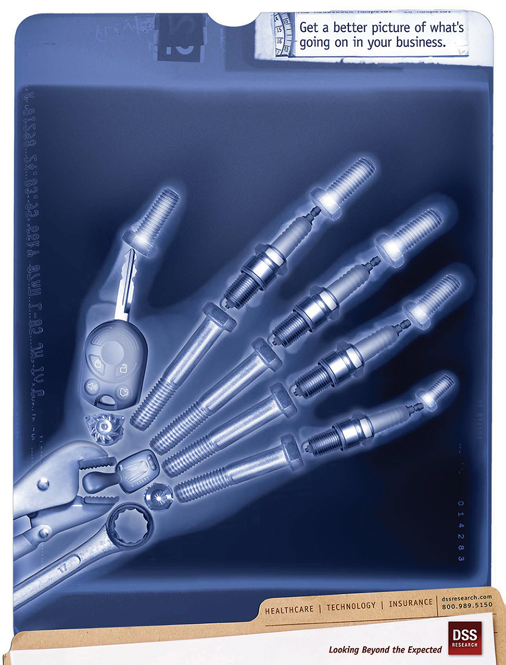ad dss-Concept%28X-ray_Hand%29_rgb-sm