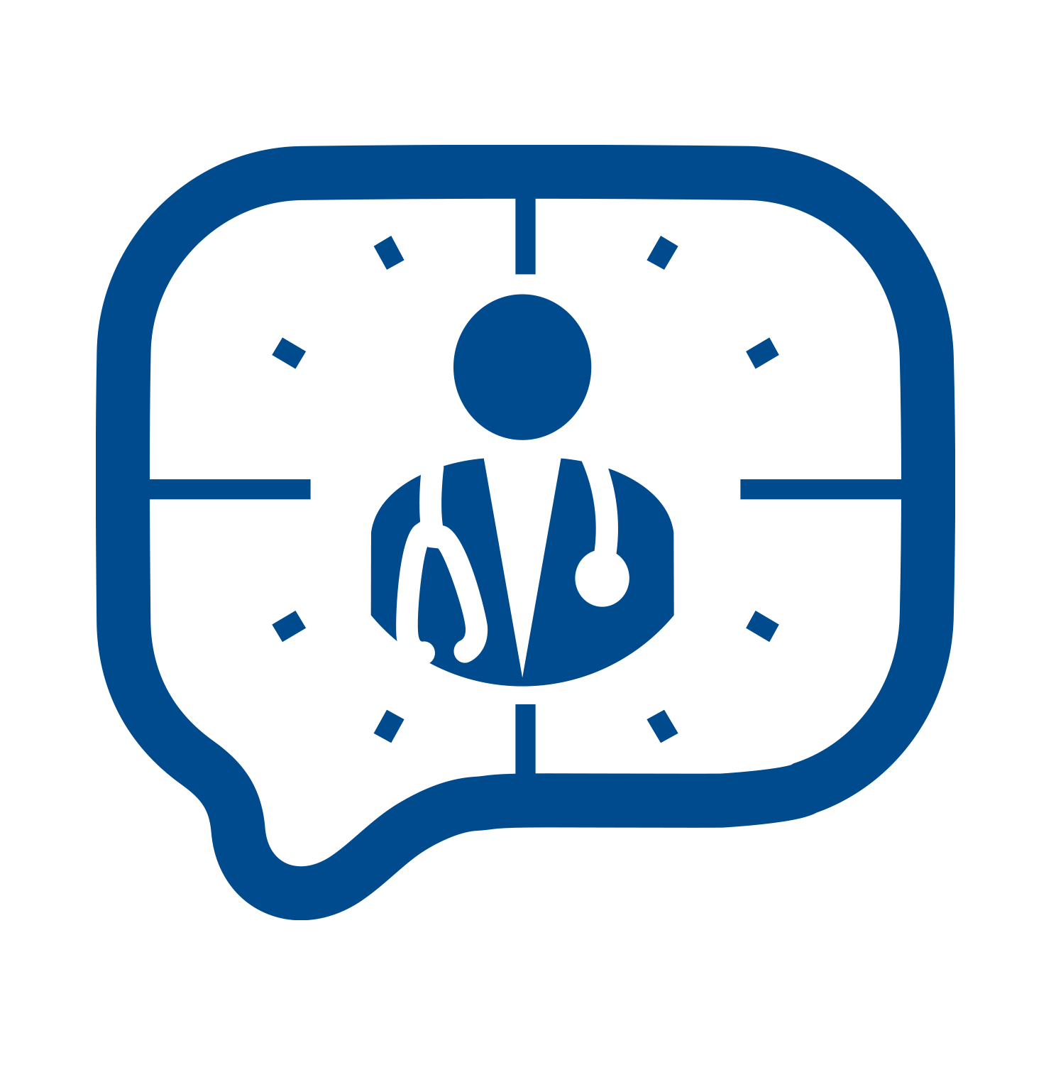 icon VirtualCare-ConceptSymbol_01