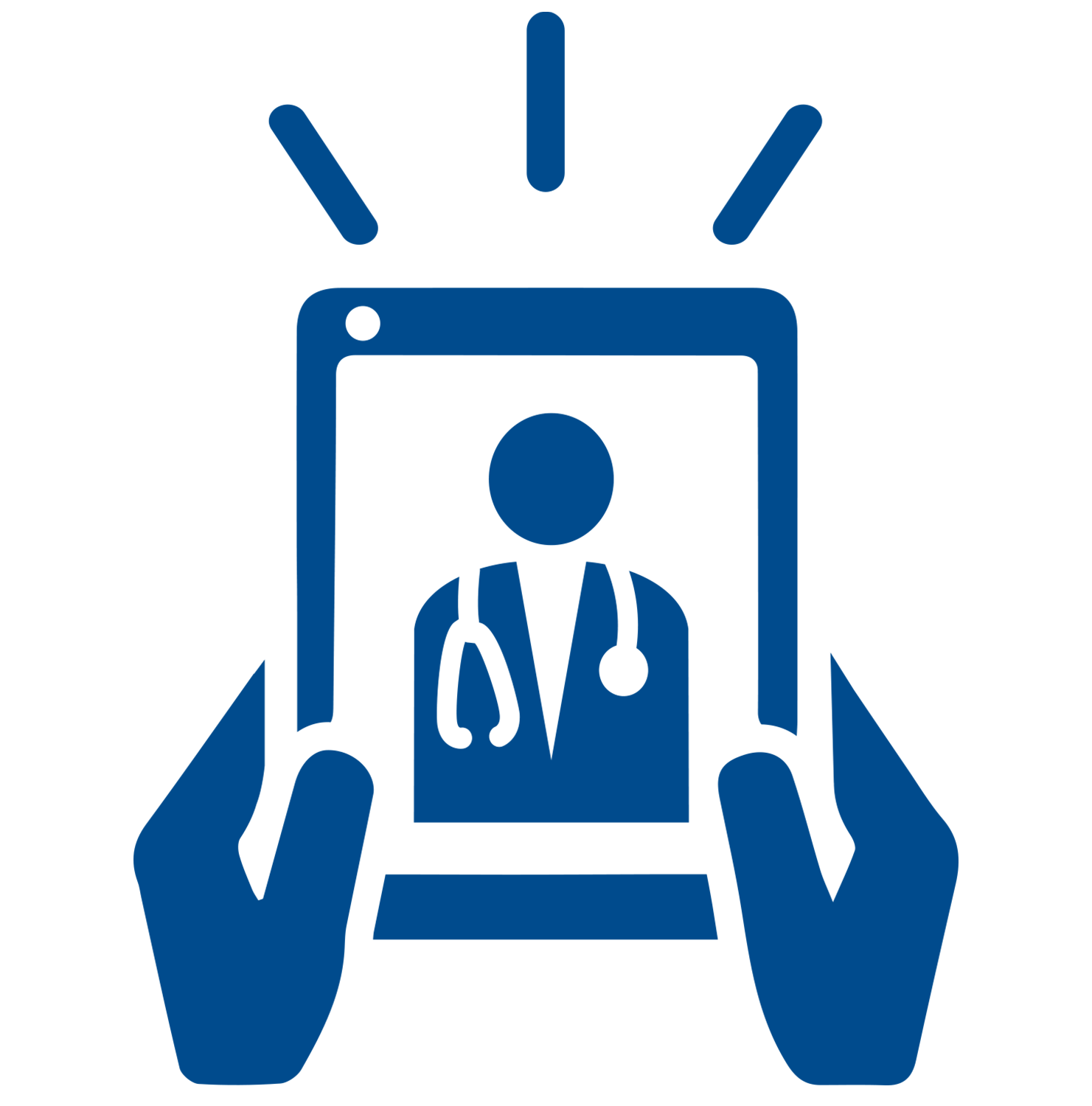 icon VirtualCare-ConceptSymbol_02