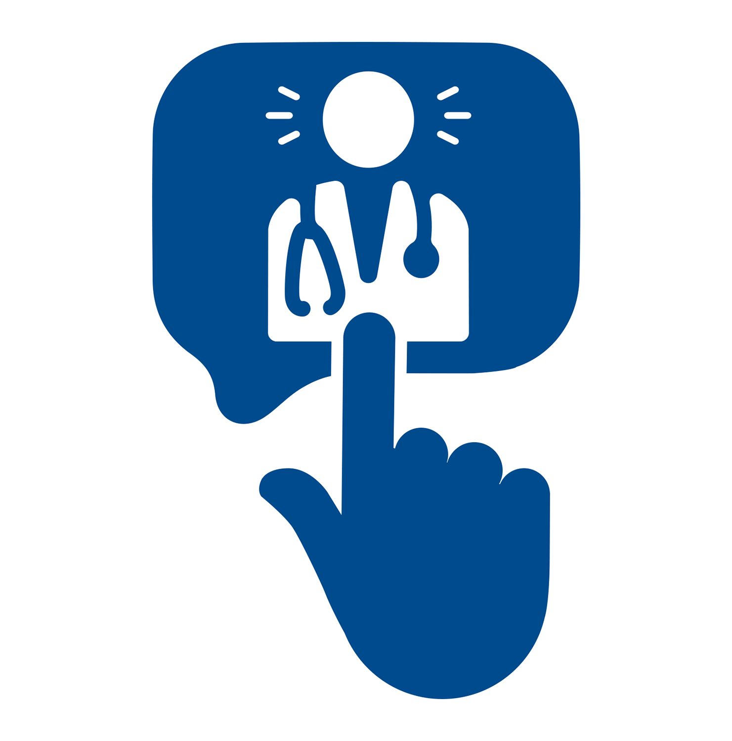 icon VirtualCare-ConceptSymbol_03