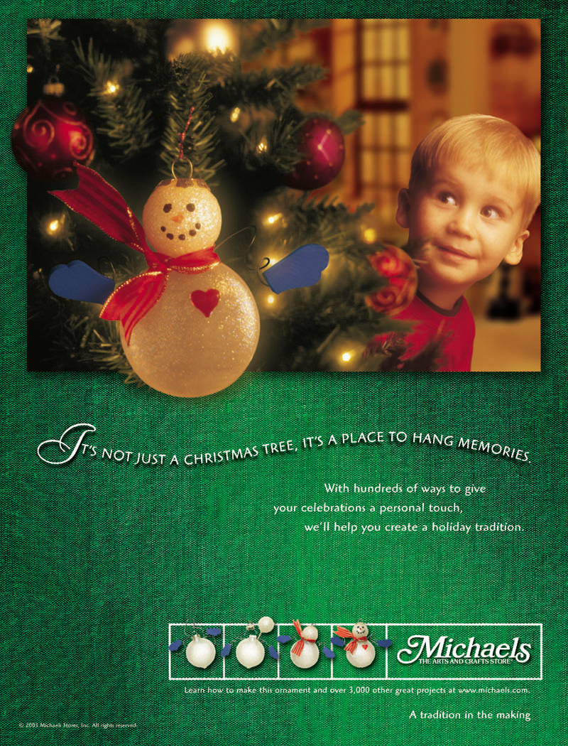 ad dss-Concept%28X-ray%20Skull%29_rgb-sm